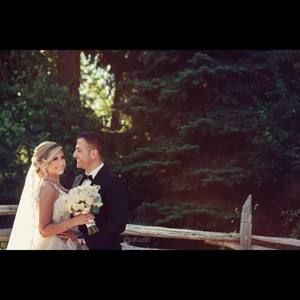 Meet your Posher, Jane